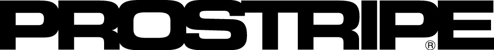 Prostripe