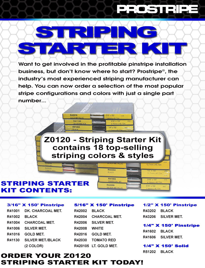 Z0120-starter-kit(1)